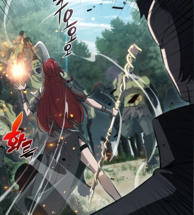 Chủ Tịch Dược Phẩm Là Tuyệt Độc Ma Tôn Chapter  3 - 127