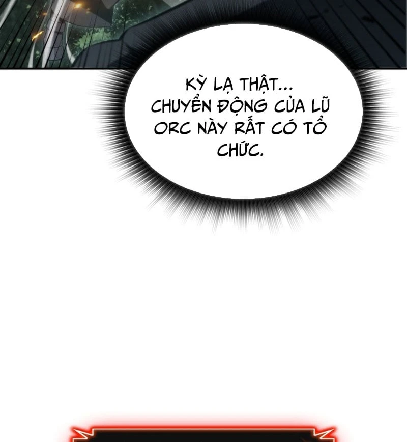 Chủ Tịch Dược Phẩm Là Tuyệt Độc Ma Tôn Chapter  3 - 128