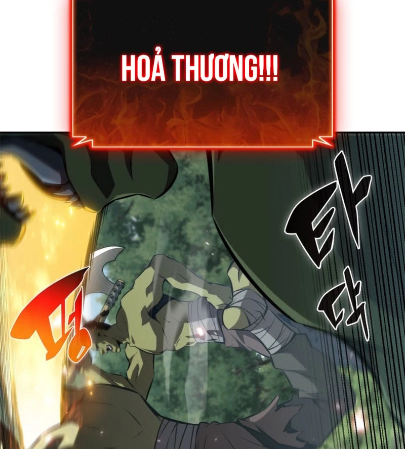 Chủ Tịch Dược Phẩm Là Tuyệt Độc Ma Tôn Chapter  3 - 129