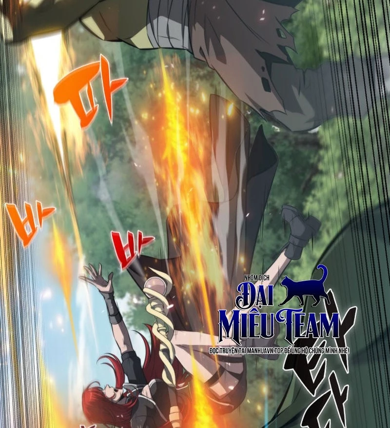 Chủ Tịch Dược Phẩm Là Tuyệt Độc Ma Tôn Chapter  3 - 130