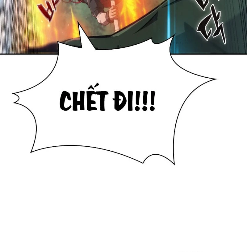 Chủ Tịch Dược Phẩm Là Tuyệt Độc Ma Tôn Chapter  3 - 131