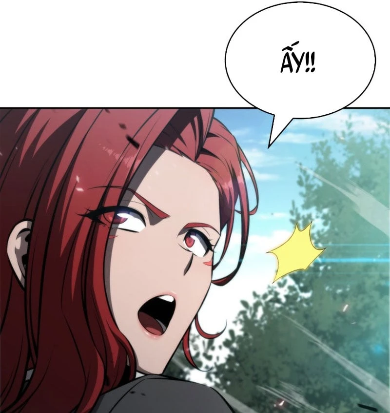 Chủ Tịch Dược Phẩm Là Tuyệt Độc Ma Tôn Chapter  3 - 132