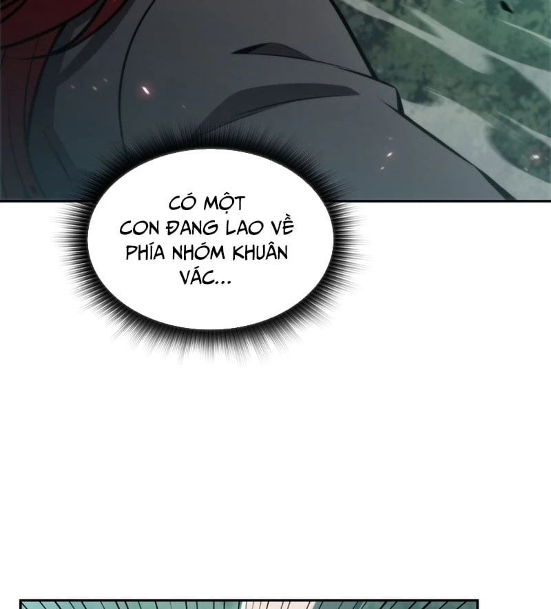 Chủ Tịch Dược Phẩm Là Tuyệt Độc Ma Tôn Chapter  3 - 133