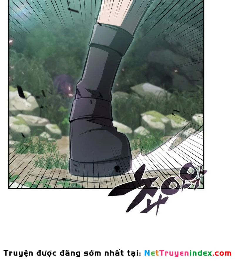 Chủ Tịch Dược Phẩm Là Tuyệt Độc Ma Tôn Chapter  3 - 134