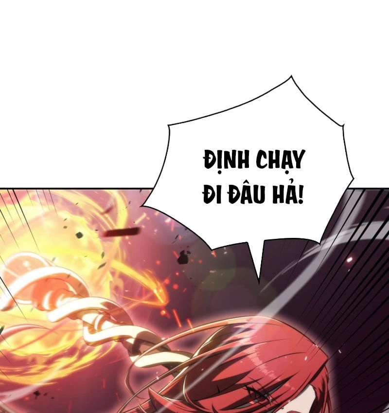 Chủ Tịch Dược Phẩm Là Tuyệt Độc Ma Tôn Chapter  3 - 135