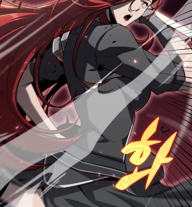 Chủ Tịch Dược Phẩm Là Tuyệt Độc Ma Tôn Chapter  3 - 136