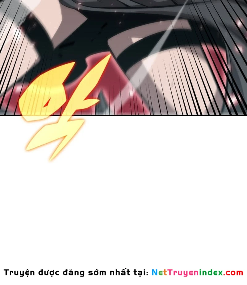 Chủ Tịch Dược Phẩm Là Tuyệt Độc Ma Tôn Chapter  3 - 137