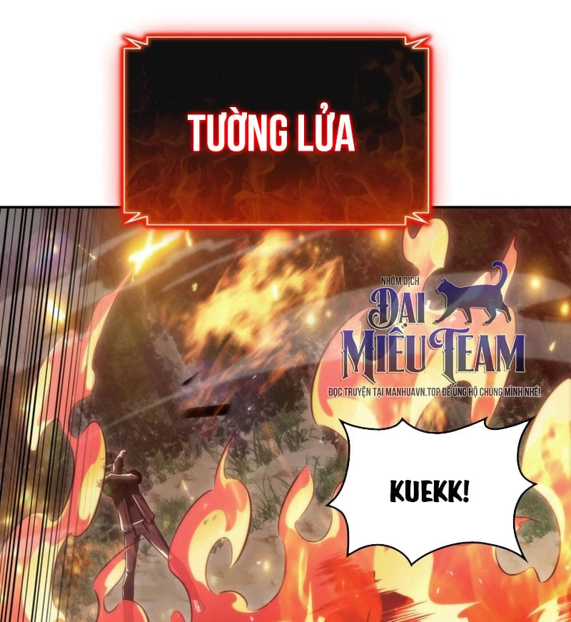 Chủ Tịch Dược Phẩm Là Tuyệt Độc Ma Tôn Chapter  3 - 138