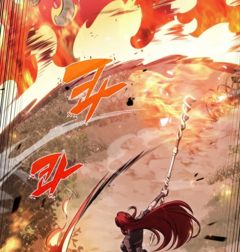 Chủ Tịch Dược Phẩm Là Tuyệt Độc Ma Tôn Chapter  3 - 139