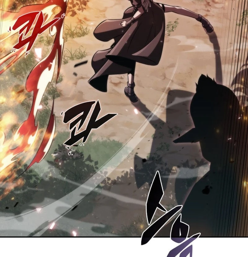 Chủ Tịch Dược Phẩm Là Tuyệt Độc Ma Tôn Chapter  3 - 140