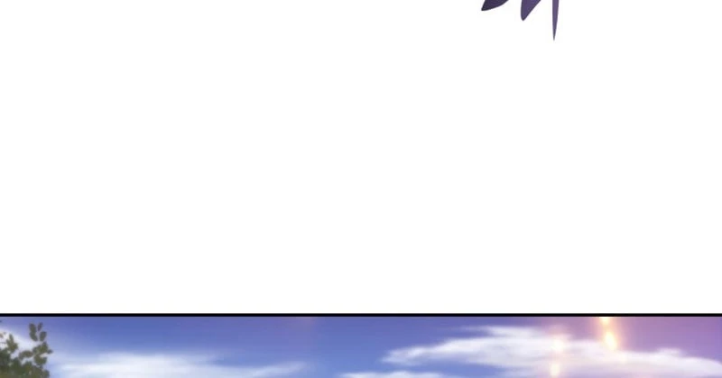 Chủ Tịch Dược Phẩm Là Tuyệt Độc Ma Tôn Chapter  3 - 141