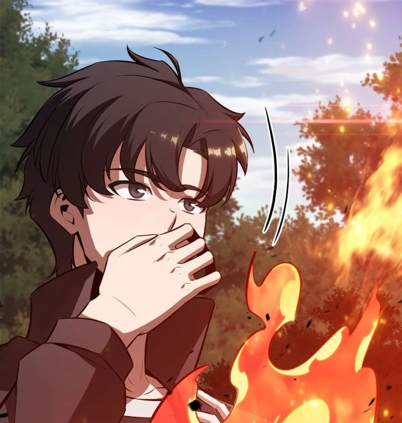 Chủ Tịch Dược Phẩm Là Tuyệt Độc Ma Tôn Chapter  3 - 142