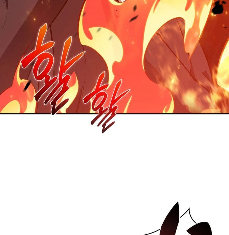 Chủ Tịch Dược Phẩm Là Tuyệt Độc Ma Tôn Chapter  3 - 143