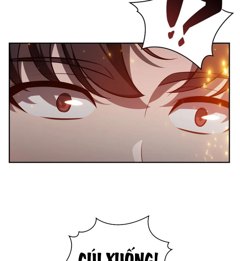 Chủ Tịch Dược Phẩm Là Tuyệt Độc Ma Tôn Chapter  3 - 144