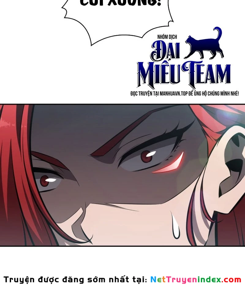 Chủ Tịch Dược Phẩm Là Tuyệt Độc Ma Tôn Chapter  3 - 145