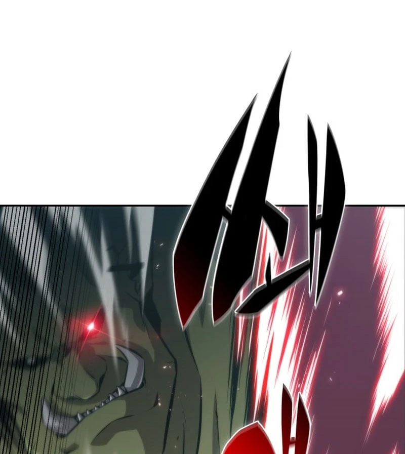 Chủ Tịch Dược Phẩm Là Tuyệt Độc Ma Tôn Chapter  3 - 146