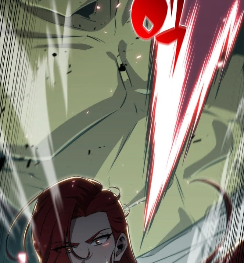 Chủ Tịch Dược Phẩm Là Tuyệt Độc Ma Tôn Chapter  3 - 147