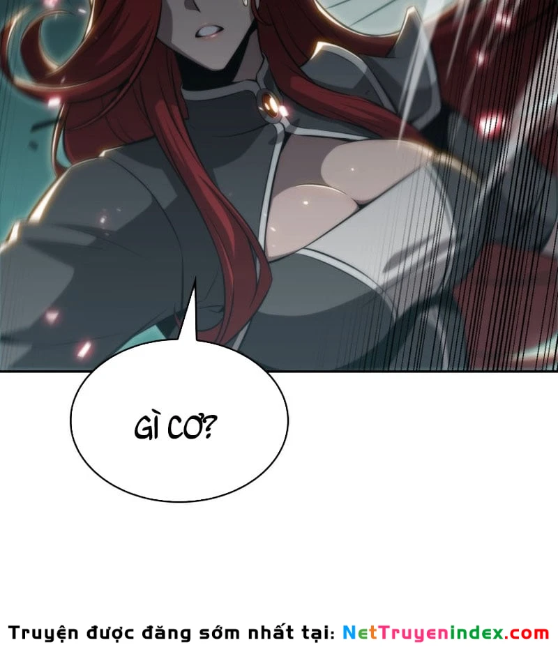 Chủ Tịch Dược Phẩm Là Tuyệt Độc Ma Tôn Chapter  3 - 148