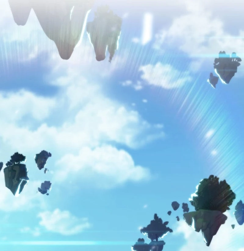 Chủ Tịch Dược Phẩm Là Tuyệt Độc Ma Tôn Chapter  4 - 2