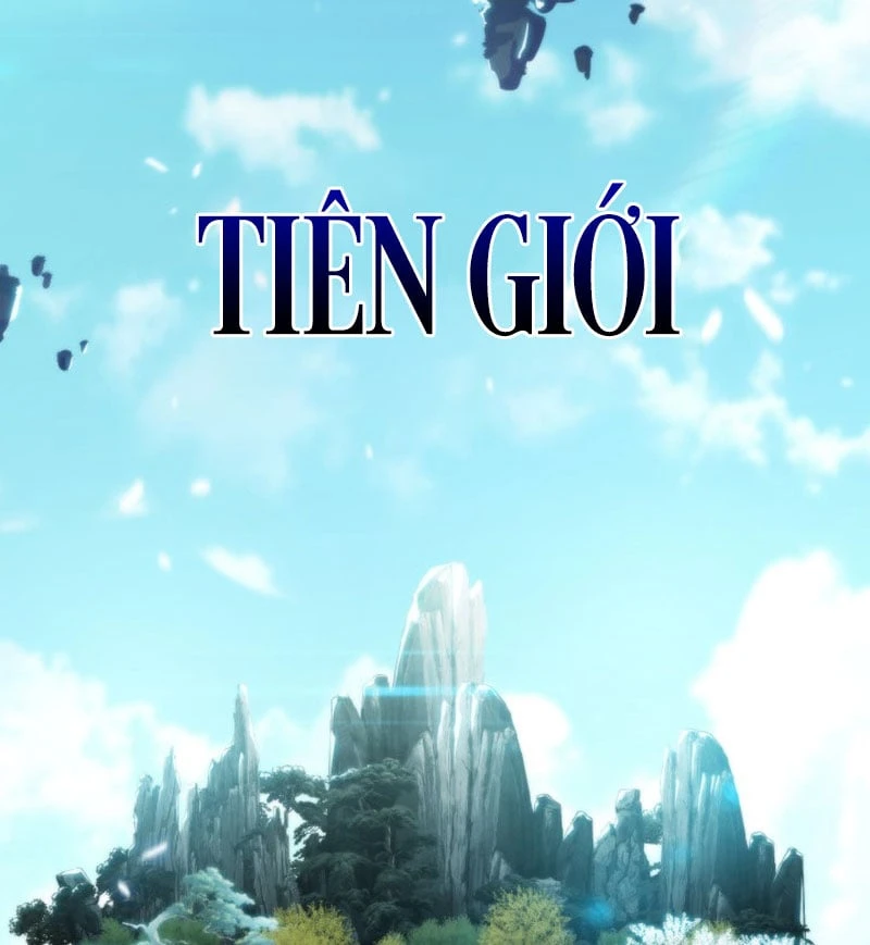 Chủ Tịch Dược Phẩm Là Tuyệt Độc Ma Tôn Chapter  4 - 3