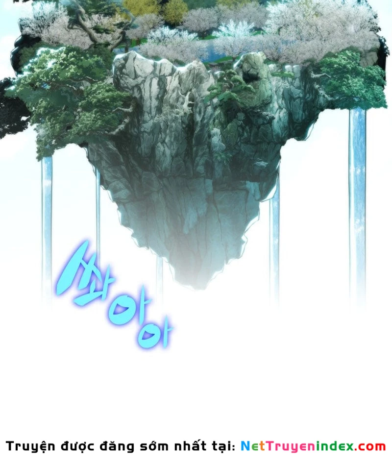 Chủ Tịch Dược Phẩm Là Tuyệt Độc Ma Tôn Chapter  4 - 4