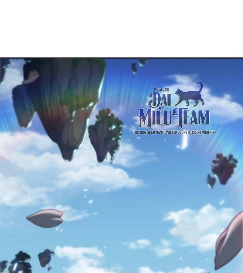 Chủ Tịch Dược Phẩm Là Tuyệt Độc Ma Tôn Chapter  4 - 5