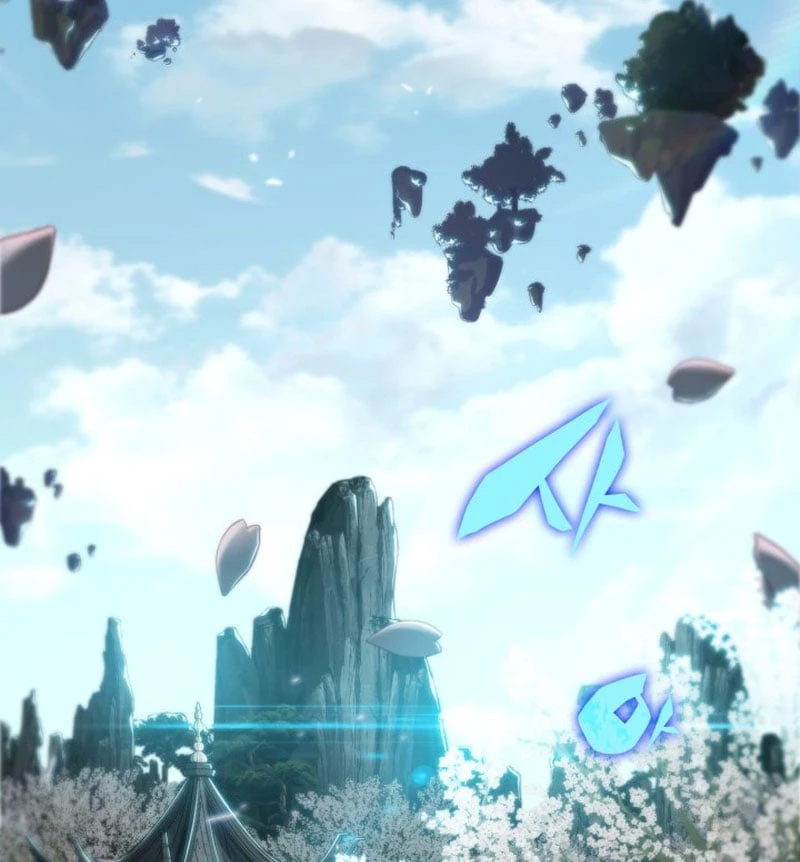 Chủ Tịch Dược Phẩm Là Tuyệt Độc Ma Tôn Chapter  4 - 6