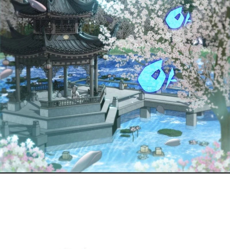 Chủ Tịch Dược Phẩm Là Tuyệt Độc Ma Tôn Chapter  4 - 7