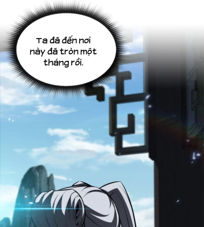 Chủ Tịch Dược Phẩm Là Tuyệt Độc Ma Tôn Chapter  4 - 8