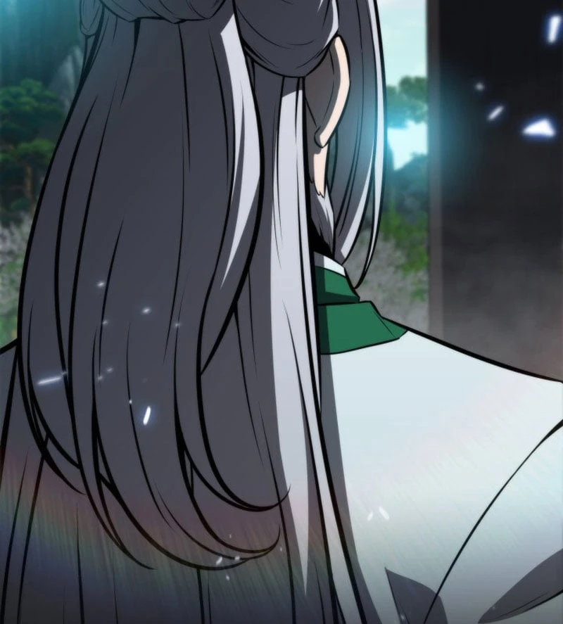 Chủ Tịch Dược Phẩm Là Tuyệt Độc Ma Tôn Chapter  4 - 9