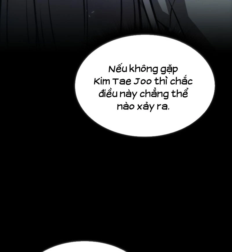 Chủ Tịch Dược Phẩm Là Tuyệt Độc Ma Tôn Chapter  4 - 10