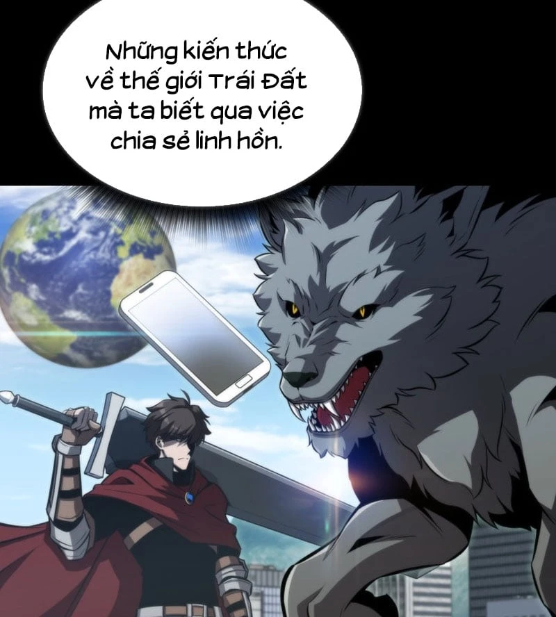 Chủ Tịch Dược Phẩm Là Tuyệt Độc Ma Tôn Chapter  4 - 11