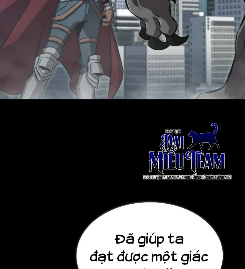 Chủ Tịch Dược Phẩm Là Tuyệt Độc Ma Tôn Chapter  4 - 12