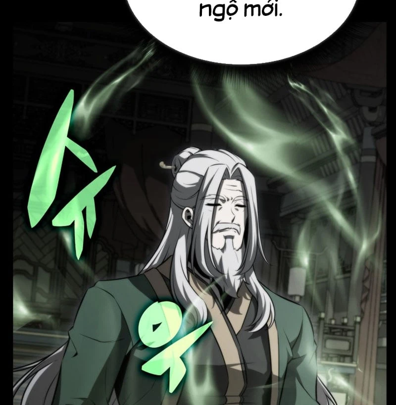 Chủ Tịch Dược Phẩm Là Tuyệt Độc Ma Tôn Chapter  4 - 13