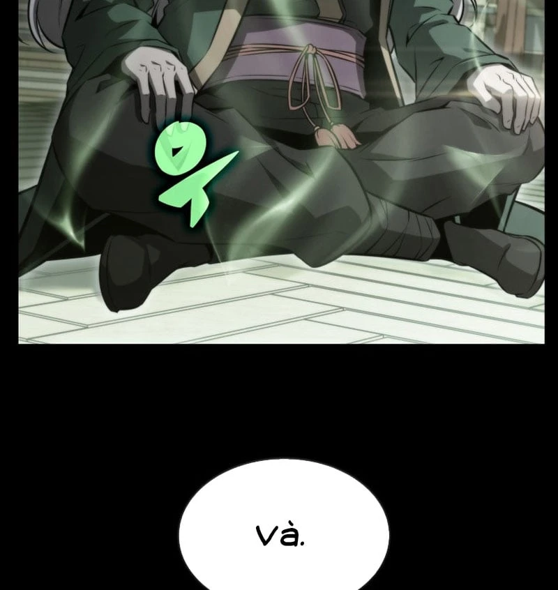 Chủ Tịch Dược Phẩm Là Tuyệt Độc Ma Tôn Chapter  4 - 14