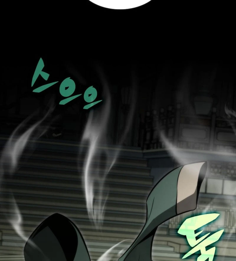 Chủ Tịch Dược Phẩm Là Tuyệt Độc Ma Tôn Chapter  4 - 15