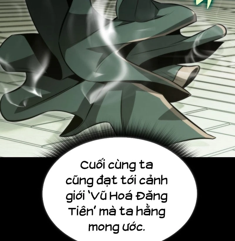 Chủ Tịch Dược Phẩm Là Tuyệt Độc Ma Tôn Chapter  4 - 16