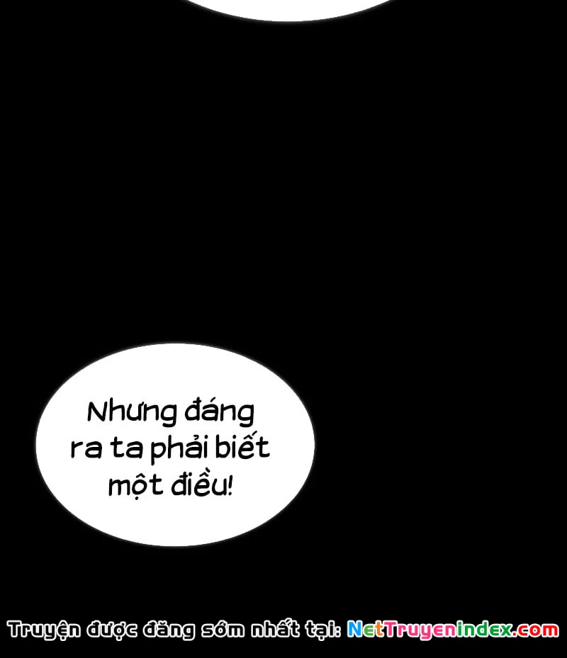 Chủ Tịch Dược Phẩm Là Tuyệt Độc Ma Tôn Chapter  4 - 17