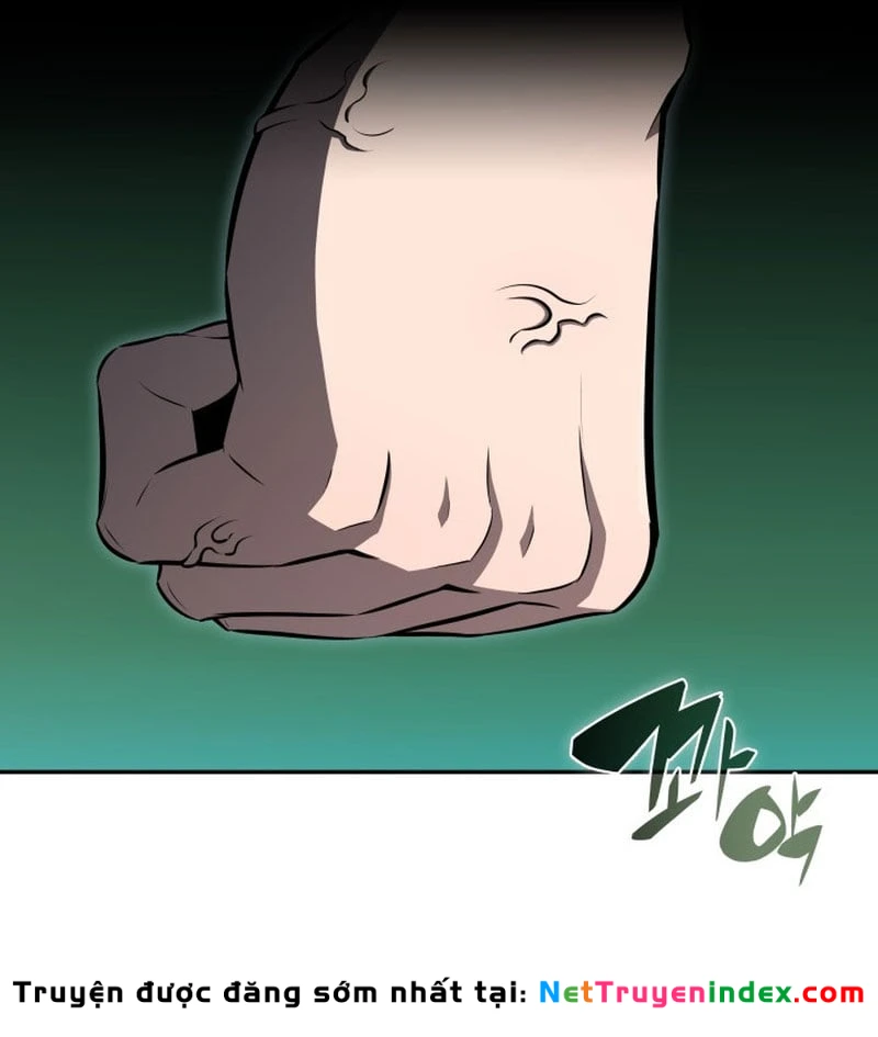 Chủ Tịch Dược Phẩm Là Tuyệt Độc Ma Tôn Chapter  4 - 18