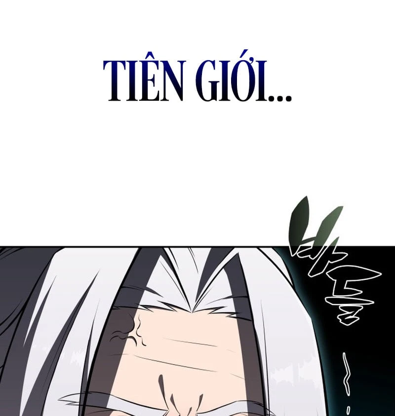 Chủ Tịch Dược Phẩm Là Tuyệt Độc Ma Tôn Chapter  4 - 19