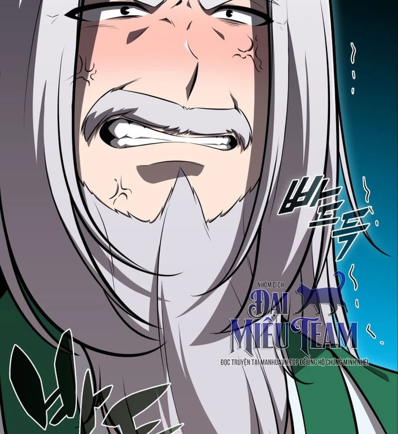 Chủ Tịch Dược Phẩm Là Tuyệt Độc Ma Tôn Chapter  4 - 20