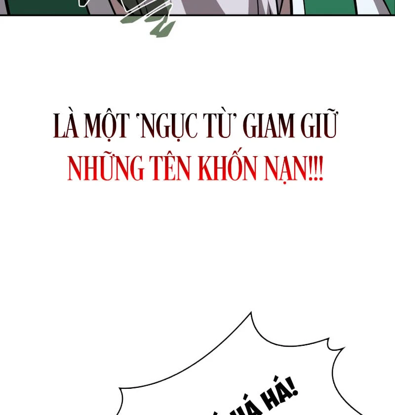 Chủ Tịch Dược Phẩm Là Tuyệt Độc Ma Tôn Chapter  4 - 21