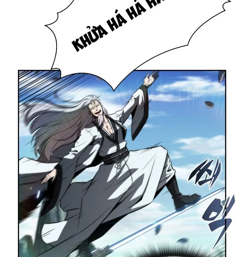 Chủ Tịch Dược Phẩm Là Tuyệt Độc Ma Tôn Chapter  4 - 22