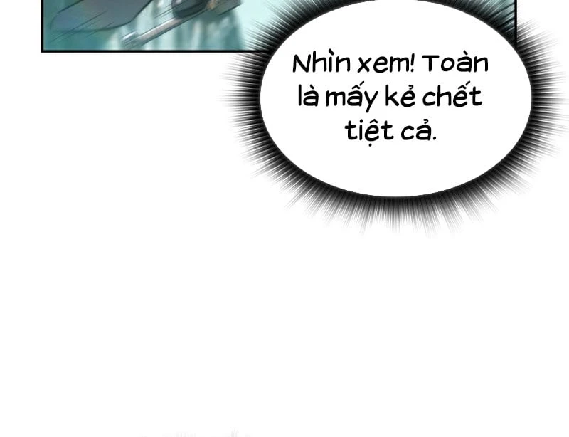 Chủ Tịch Dược Phẩm Là Tuyệt Độc Ma Tôn Chapter  4 - 23