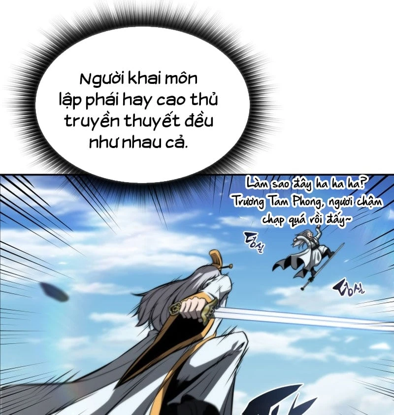 Chủ Tịch Dược Phẩm Là Tuyệt Độc Ma Tôn Chapter  4 - 24