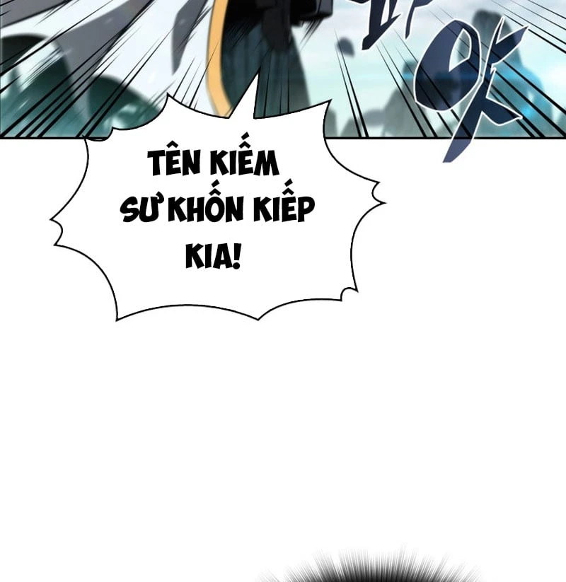 Chủ Tịch Dược Phẩm Là Tuyệt Độc Ma Tôn Chapter  4 - 25