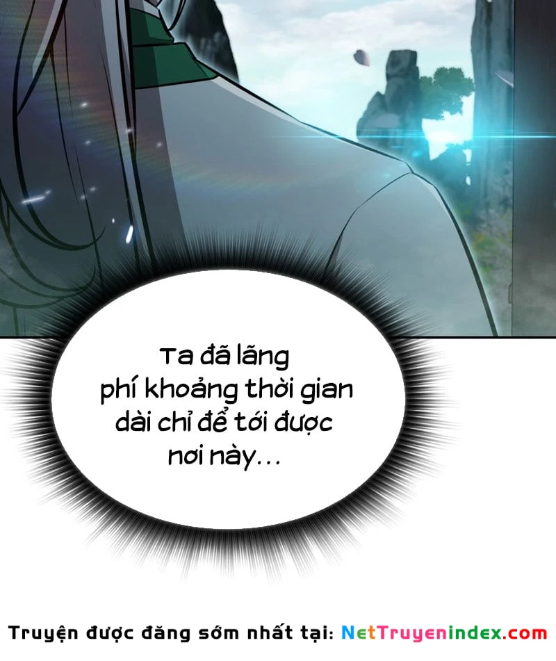 Chủ Tịch Dược Phẩm Là Tuyệt Độc Ma Tôn Chapter  4 - 27