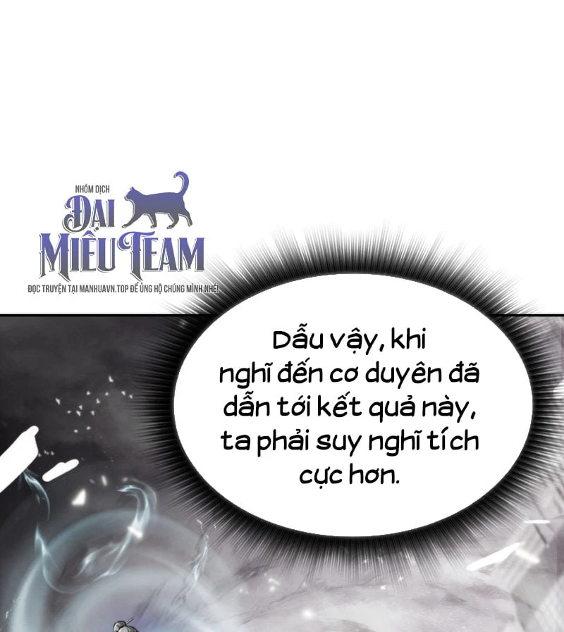 Chủ Tịch Dược Phẩm Là Tuyệt Độc Ma Tôn Chapter  4 - 28