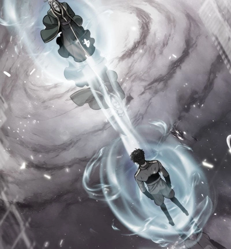 Chủ Tịch Dược Phẩm Là Tuyệt Độc Ma Tôn Chapter  4 - 29