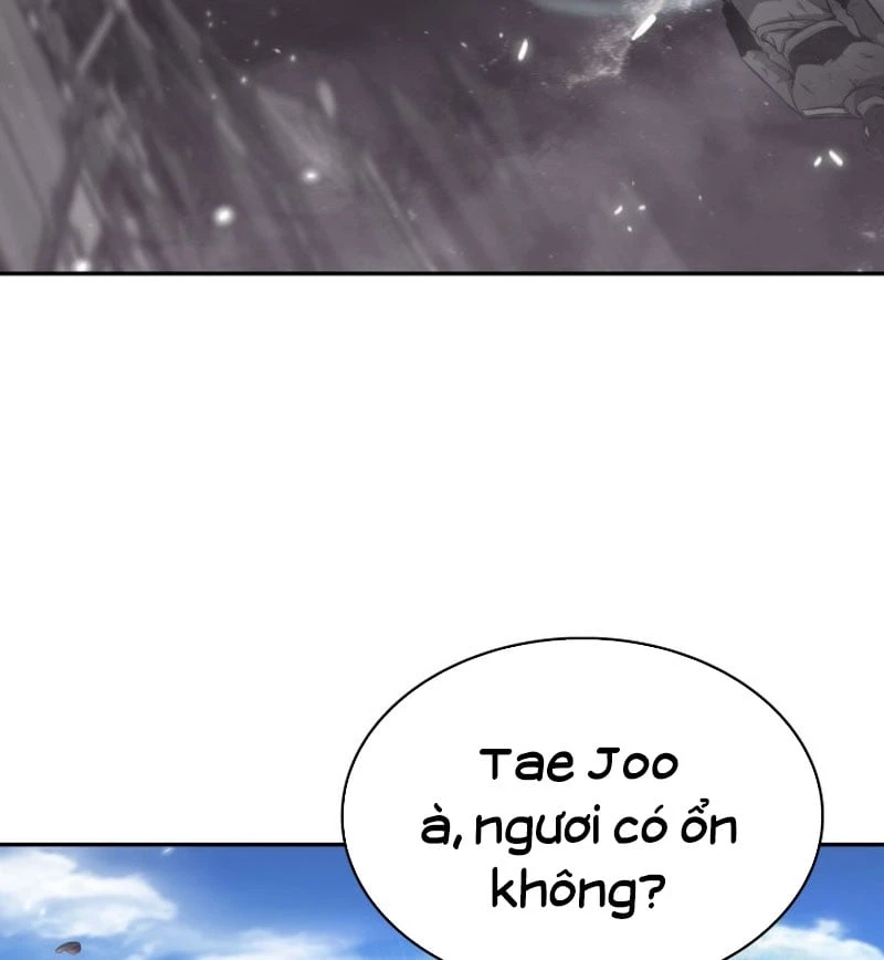 Chủ Tịch Dược Phẩm Là Tuyệt Độc Ma Tôn Chapter  4 - 30